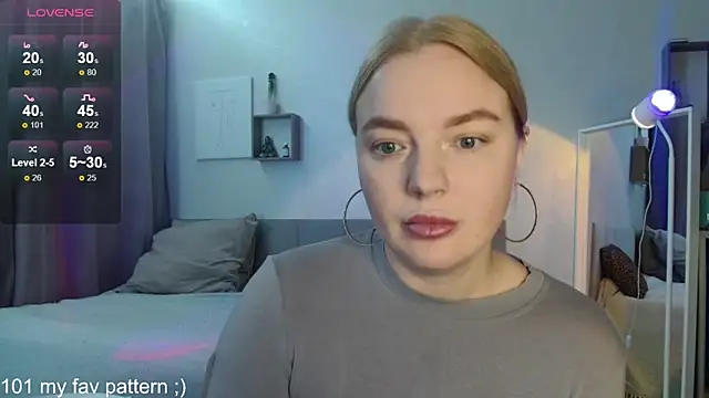 Eva   forever online show from March 24, 2026, 5:51 am