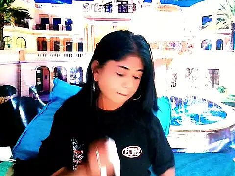 IndianPleasurez1 online show from December 1, 2025, 4:13 am