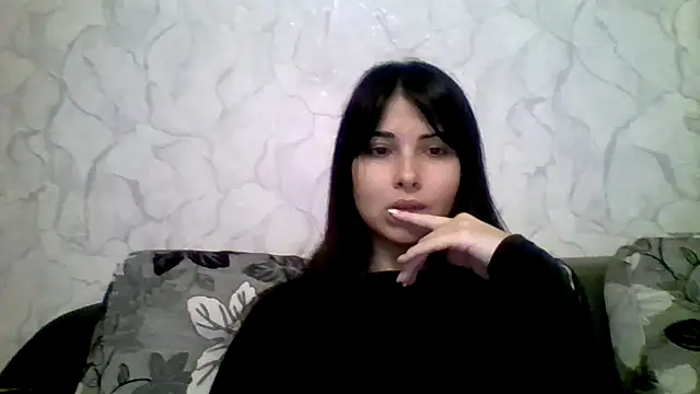 Arina-365 online show from January 7, 2026, 10:31 am