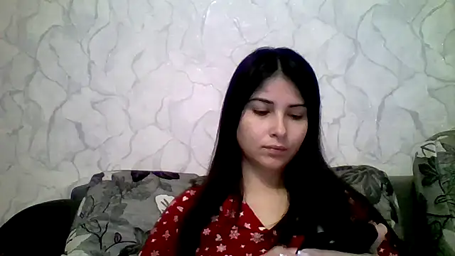 Arina-365 online show from January 13, 2026, 12:04 am