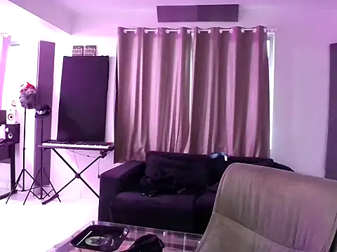 bigrosa21cm online show from December 14, 2025, 9:53 pm