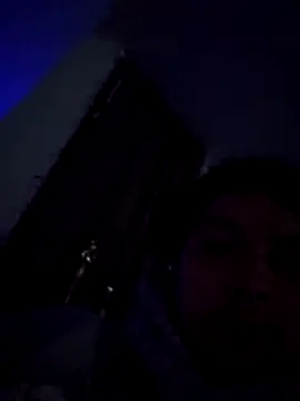 ChiefOTF online show from April 13, 2026, 7:12 am