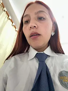 MELODY  06 online show from March 11, 2026, 1:32 am