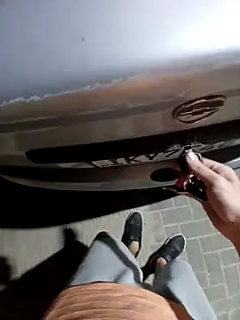 fuck couple69 online show from November 21, 2025, 11:26 pm