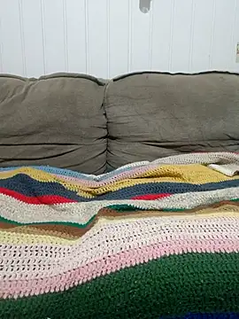 Snapshot of fuck_couple69 chatting on February 3, 2026, 6:22 am fuck couple69 online show from February 3, 2026, 6:22 am