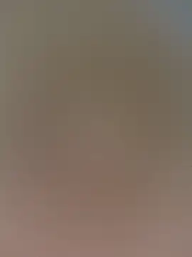 Alicia Montess online show from January 6, 2026, 3:54 am