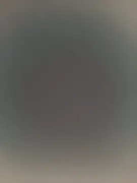 Alicia Montess online show from December 19, 2025, 1:46 pm