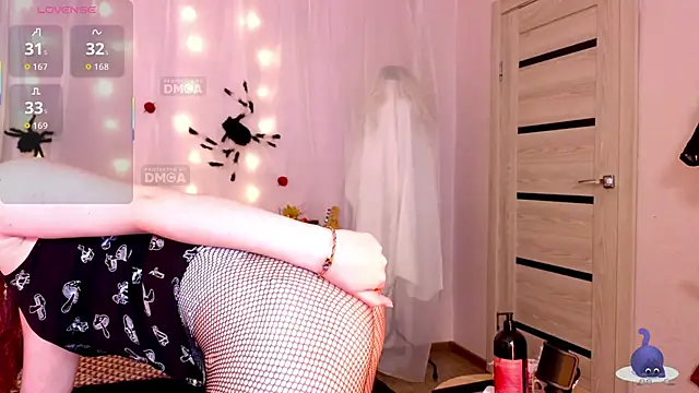 Snapshot of KatrinRayJoy chatting on November 5, 2025, 5:10 am KatrinRayJoy online show from November 5, 2025, 5:10 am