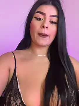 Snapshot of Kariina__69 chatting on June 9, 2026, 1:34 pm Kariina 69 online show from June 9, 2026, 1:34 pm