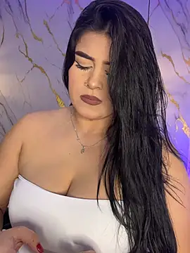 Kariina  69 online show from April 10, 2026, 1:12 am