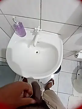 Snapshot of Preto_Dr chatting on March 1, 2026, 1:49 am Preto Dr online show from March 1, 2026, 1:49 am