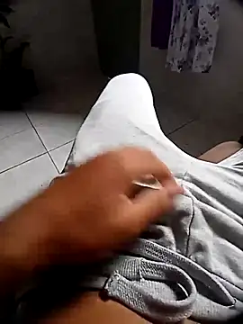 Preto Dr online show from March 11, 2026, 1:38 pm