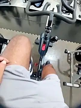 Preto Dr online show from March 4, 2026, 10:45 am