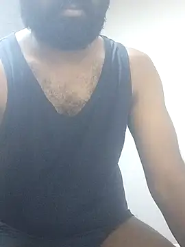 UrbanUtopia online show from March 28, 2026, 9:27 pm