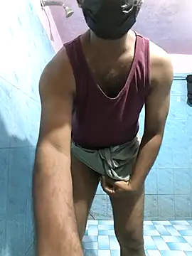 Snapshot of UrbanUtopia chatting on October 21, 2025, 8:58 am UrbanUtopia online show from October 21, 2025, 8:58 am