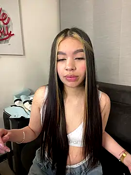 Snapshot of Cristina_pinkk chatting on September 16, 2025, 3:07 am Cristina pinkk online show from September 16, 2025, 3:07 am