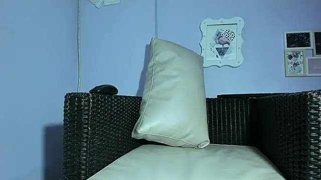 Snapshot of AlissaJoness chatting on February 21, 2026, 11:45 am AlissaJoness online show from February 21, 2026, 11:45 am