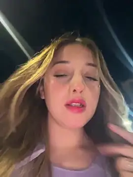 Baby  Otaku online show from February 14, 2026, 12:00 am