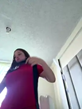 Baby  Otaku online show from November 5, 2025, 10:02 pm