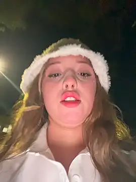 Baby  Otaku online show from April 15, 2026, 12:27 am