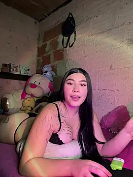 Hell luna online show from May 22, 2026, 5:38 am