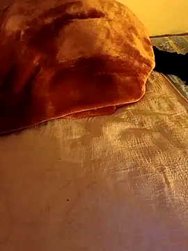 charam-38 online show from December 1, 2025, 10:54 pm