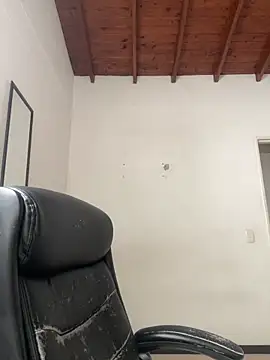 Mia  Gray online show from February 11, 2026, 5:13 pm