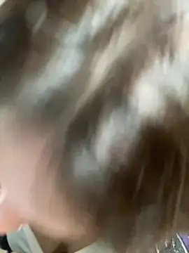 Mia  Gray online show from March 9, 2026, 4:21 pm