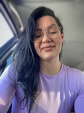 Snapshot of MeekyRich chatting on February 3, 2026, 6:40 am MeekyRich online show from February 3, 2026, 6:40 am