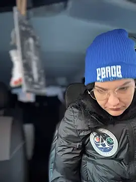 Snapshot of MeekyRich chatting on January 16, 2026, 3:10 am MeekyRich online show from January 16, 2026, 3:10 am