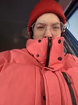 Snapshot of MeekyRich chatting on February 4, 2026, 3:12 am MeekyRich online show from February 4, 2026, 3:12 am