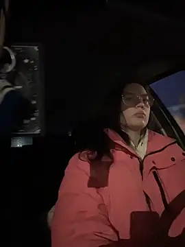 Snapshot of MeekyRich chatting on January 7, 2026, 2:05 am MeekyRich online show from January 7, 2026, 2:05 am