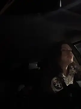 Snapshot of MeekyRich chatting on February 26, 2026, 1:22 pm MeekyRich online show from February 26, 2026, 1:22 pm