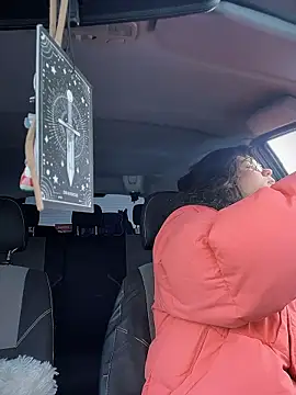 Snapshot of MeekyRich chatting on January 11, 2026, 4:41 am MeekyRich online show from January 11, 2026, 4:41 am