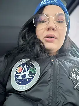 Snapshot of MeekyRich chatting on January 14, 2026, 3:10 am MeekyRich online show from January 14, 2026, 3:10 am