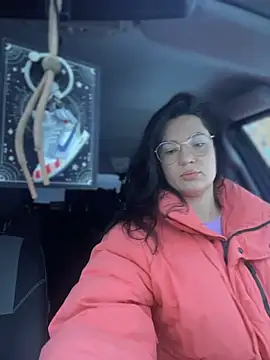 Snapshot of MeekyRich chatting on January 6, 2026, 3:10 am MeekyRich online show from January 6, 2026, 3:10 am