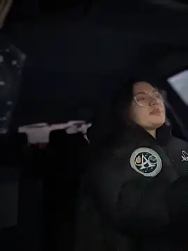 Snapshot of MeekyRich chatting on January 18, 2026, 2:15 am MeekyRich online show from January 18, 2026, 2:15 am