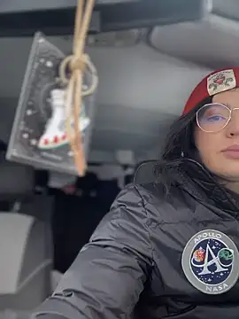 Snapshot of MeekyRich chatting on January 13, 2026, 4:16 am MeekyRich online show from January 13, 2026, 4:16 am