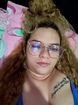 Snapshot of Monserratalexa chatting on February 3, 2026, 6:11 am Monserratalexa online show from February 3, 2026, 6:11 am