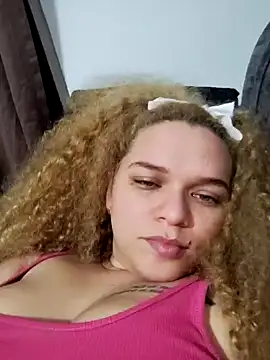 Snapshot of Monserratalexa chatting on November 28, 2025, 9:09 am Monserratalexa online show from November 28, 2025, 9:09 am