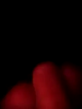 Snapshot of Hema0Hema chatting on February 8, 2026, 4:26 pm Hema0Hema online show from February 8, 2026, 4:26 pm