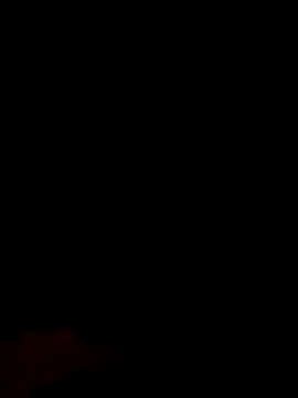 Snapshot of Hema0Hema chatting on February 20, 2026, 11:50 pm Hema0Hema online show from February 20, 2026, 11:50 pm