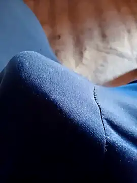 Snapshot of Hema0Hema chatting on January 9, 2026, 7:04 am Hema0Hema online show from January 9, 2026, 7:04 am