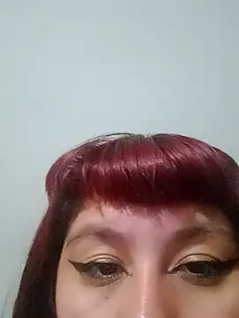 colorada420 online show from March 28, 2026, 6:47 am