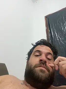 Garotofran online show from March 6, 2026, 10:27 pm