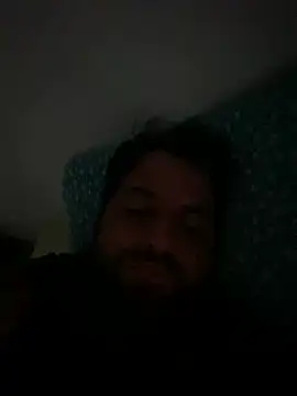 Garotofran online show from April 28, 2026, 3:38 pm