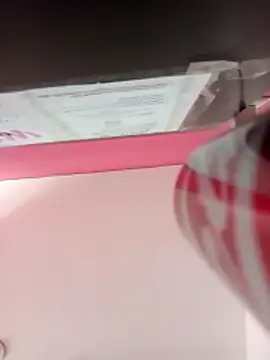 luuiss12 online show from January 10, 2026, 9:43 pm