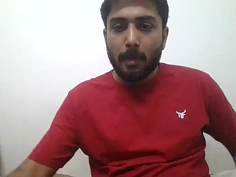GunsMan69 online show from June 9, 2026, 9:49 pm