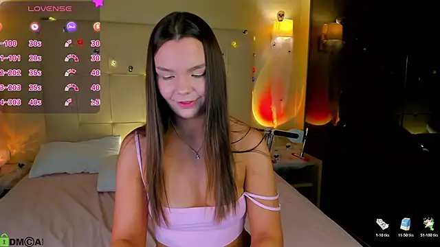 Sowetly online show from October 27, 2025, 1:06 am