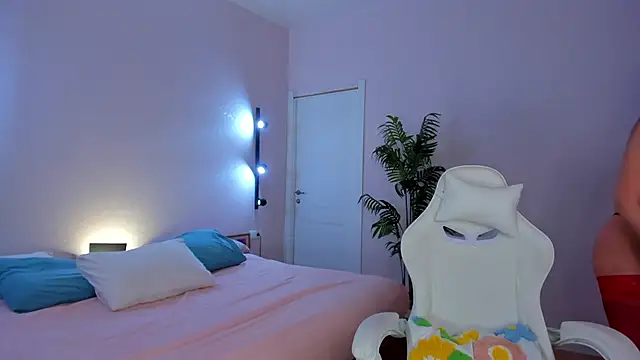 Sowetly online show from March 2, 2026, 1:17 am